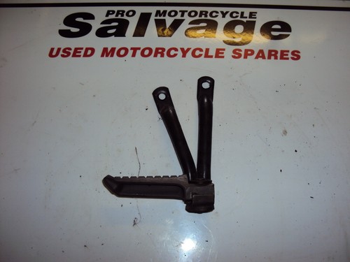 Kawasaki zxr 400 1991 - zxr,