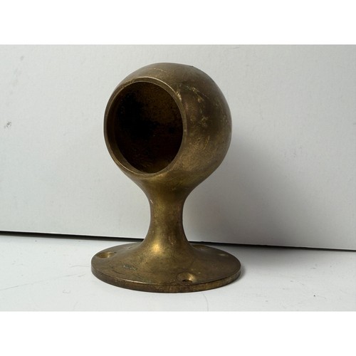 Vintage penco solid brass - vintage,