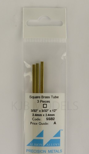 Albion alloys metric - albion,