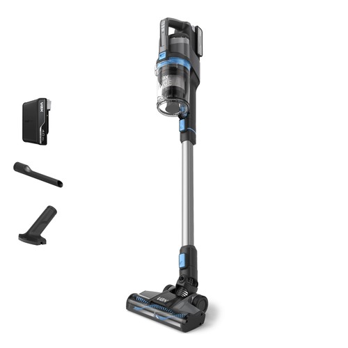 Vax pace plus cordless stick - pace,