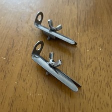 Isabella Porch Awning Safe