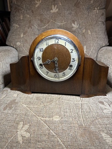 Stunning westminster chime - westminster,
