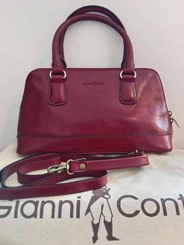 Gianni conti burgundy - burgundy, wine