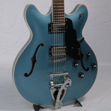 Guild Starfire I Dc Pelham