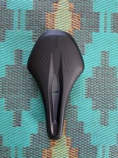 Fizik Terra Argo X5 Black