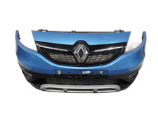 RENAULT Scenic X95 5 Doors MPV