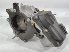 GENUINE 2016 LANDROVER RANGE ROVER EVOQUE  G4D3-5H273-BB EGR VALVE THROTTLE BODY