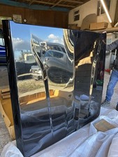 Mitsubishi L200 15-24 Genuine new Canopy Cover