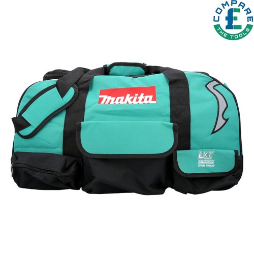 Makita 831278 lxt400 piece - 831278-2,