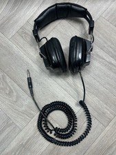 Vintage High Fidelity Sony