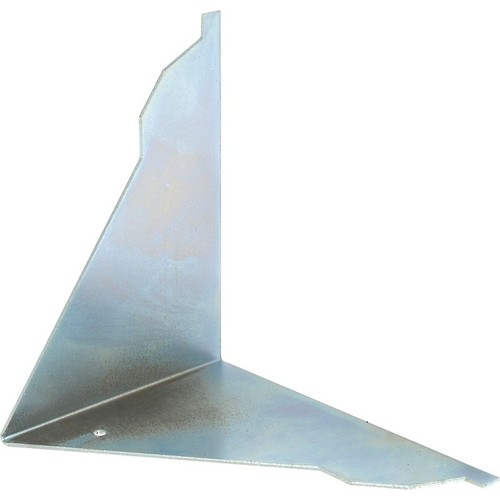 Wondermitre coving mitre tool - mitre,