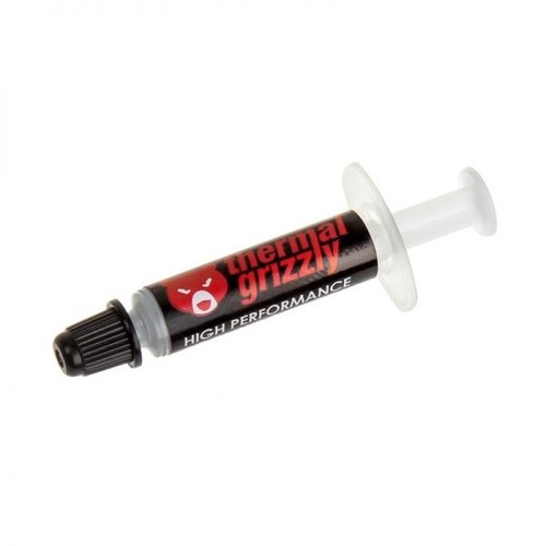 Thermal grizzly hydronaut - thermal,