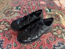 Yohji yamamoto adidas black - y3,