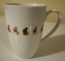 RARE THOMAS LINDT Limited