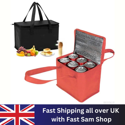 50l 70l large - 50l/70l, cooler