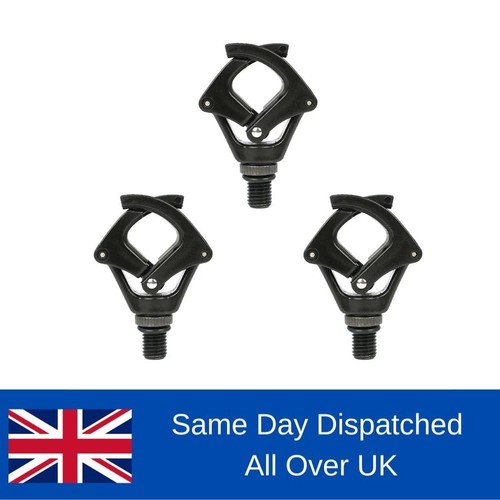 3pcs nash butt lock rear - nash,