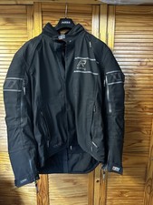 Rukka Nivala 2.0 Gore-Tex