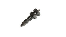 Track Tension Valve for
