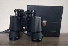 Tasco Binoculars - Zip Model