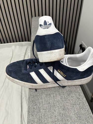 Adidas gazelle - adidas,