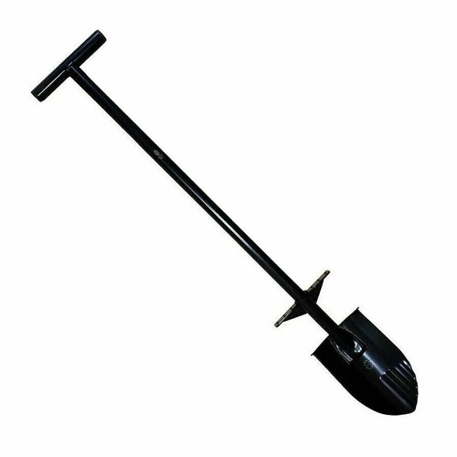 Black ada gladius - ada, spade