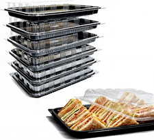 Zumart Pack of 6 Sandwich