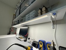 BMW E60 E61 CCC Radio Head