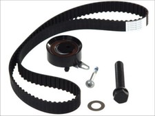 Fits CONTITECH CT 939 K2 Timing belt set DE stock