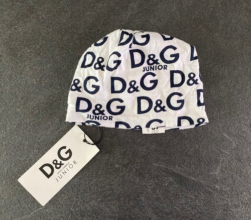 Bnwt unisex baby dolce - dolce, &