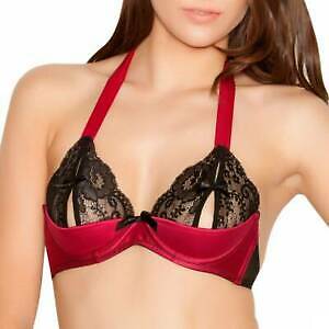 Bnwt ann summers mollie - ann,