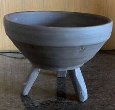 Stone The Crows Medium Three