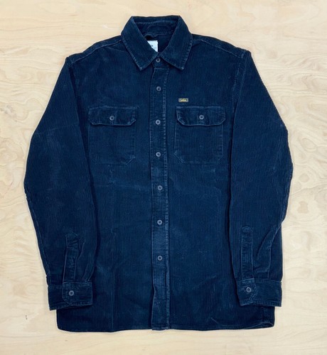 Lois jeans men leo work - lois, men's