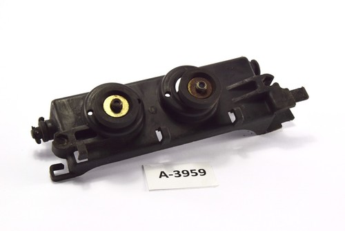 Yamaha 750 virago battery - virago,