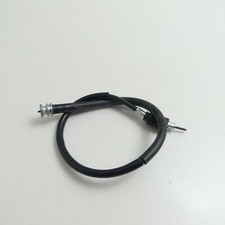 Yamaha XT Z 600 H Tenere