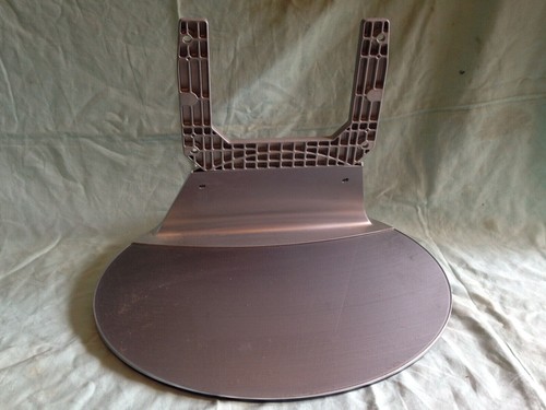 Panasonic tblx0105 stand - panasonic, tv