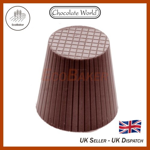 Cw1484 chocolate world - cw1484,