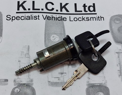 Vauxhall opel astra mk2 - opel, mk2/mk3