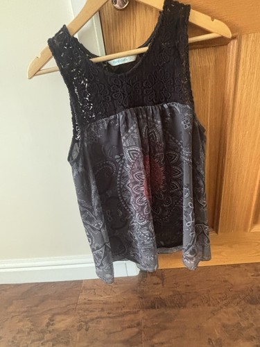 Desigual women m - desigual,