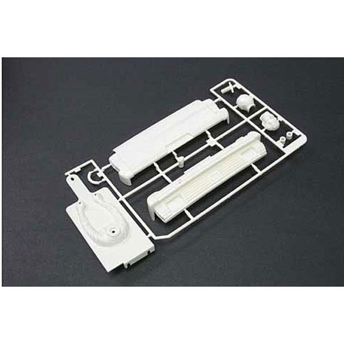 Tamiya 58038 subaru brat 58077 - 58038,