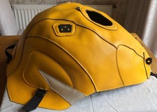 HONDA CBR900RR CBR 900