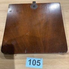 Vintage Singer Sewing Machine