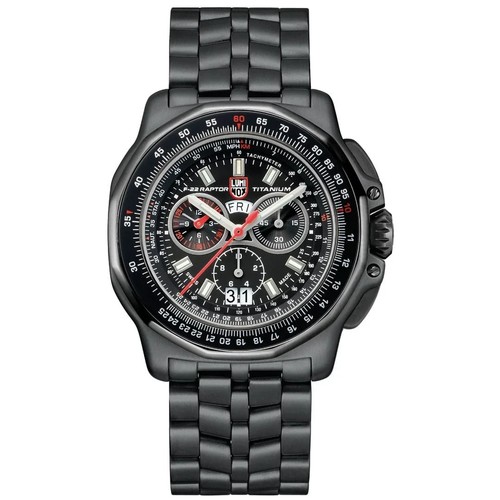 Luminox raptor xa - , xa.9272