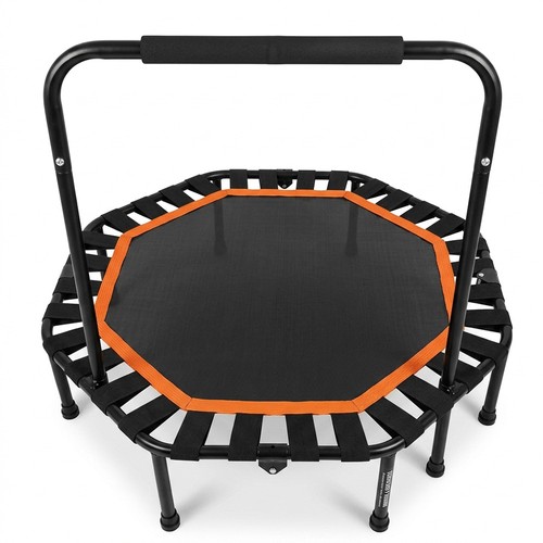 Foldable inch octagonal - foldable,
