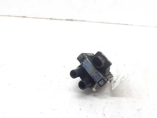 597070 ignition coil - , fiat