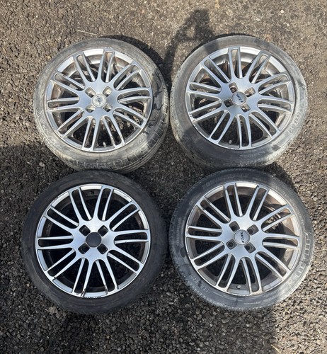 Rial murago multi spoke - rial,