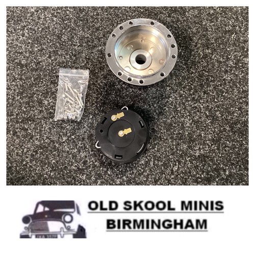 Classic mini superlite - classic,