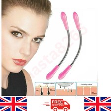 Epilator Stick Face Epi care