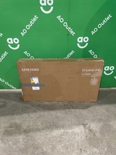 Samsung U7000F 43" 4K Ultra HD