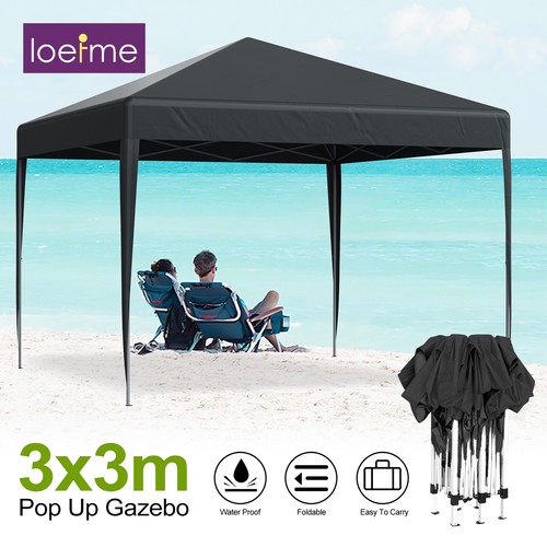 3x3 3x4 gazebo without - m, w/without