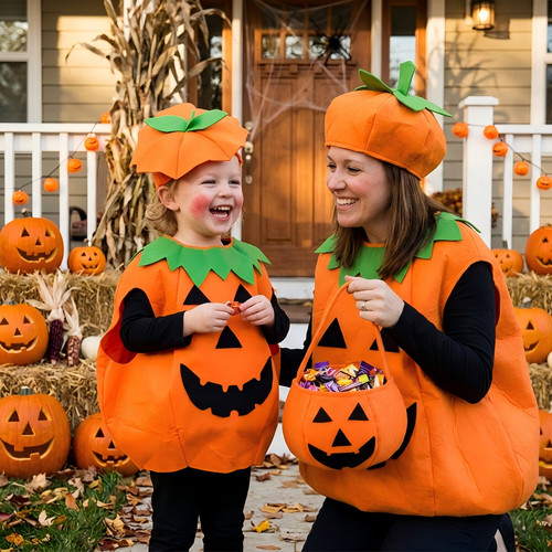 Halloween fancy dress party - fancy,